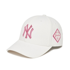 NÓN Stamp  NEW YORK YANKEES