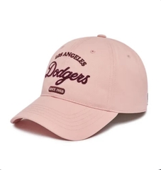 Nón MLB