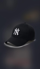 Nón MLB