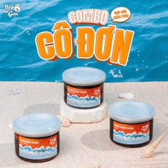Combo Cô Đơn