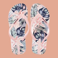 HM7055 PINK