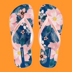 HM0768 PINK
