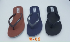 dép Thái nữ W-05
