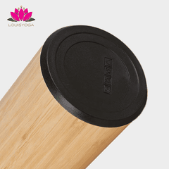 Bình Giữ Nhiệt - 450ml