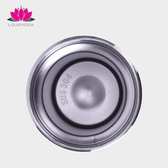 Bình Giữ Nhiệt - 450ml