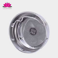 Bình Giữ Nhiệt - 450ml