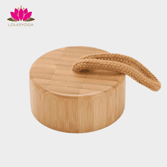 Bình Giữ Nhiệt - 450ml