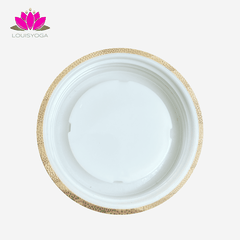 Bình Giữ Nhiệt - 450ml