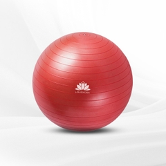 Bóng Tập Yoga Trơn