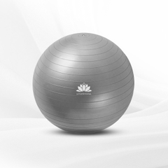 Bóng Tập Yoga Trơn