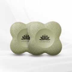 Đệm Kê Gối Tập Yoga - Yoga Pad