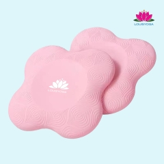Đệm Kê Gối Tập Yoga - Yoga Pad