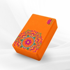 Gạch Tập Yoga - G220