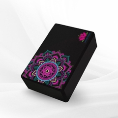 Gạch Tập Yoga - G220