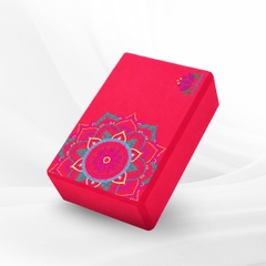 Gạch Tập Yoga - G220