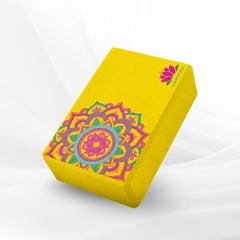 Gạch Tập Yoga - G220