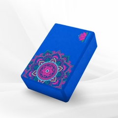 Gạch Tập Yoga - G220