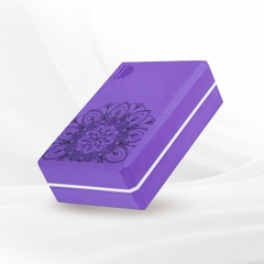 Gạch Tập Yoga - G320