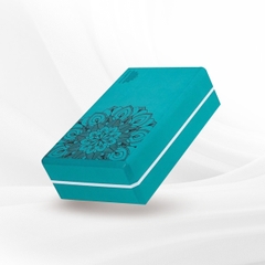 Gạch Tập Yoga - G320