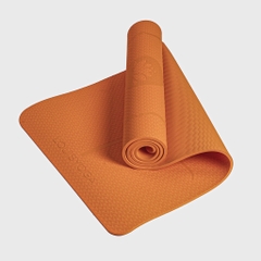 Thảm Tập Yoga TPE Định Tuyến - TPE9