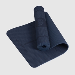 Thảm Tập Yoga TPE Định Tuyến - TPE9