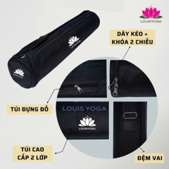 Túi Đựng Thảm Yoga Chống Nước - Asana