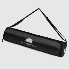 Túi Đựng Thảm Yoga Chống Nước - Basic