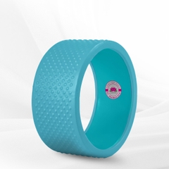 Vòng gai massage tập Yoga bản 16cm