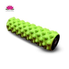 Con lăn massage tập Yoga Foam Roller