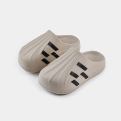 Dép Second Sunday Urban Mules SL07