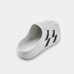 Dép Second Sunday Urban Mules SL07