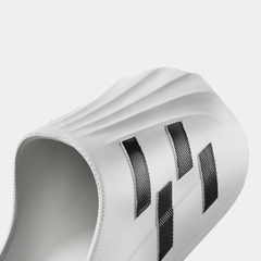 Dép Second Sunday Urban Mules SL07