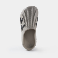 Dép Second Sunday Urban Mules SL07