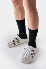 Dép Second Sunday Urban Mules SL07