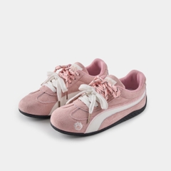 Giày Second Sunday Wiggle Line SK11