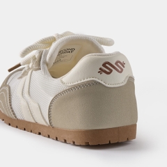 Giày Second Sunday Nest Step SK12