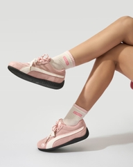 Giày Second Sunday Wiggle Line SK11