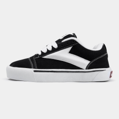 Giày Thể Thao Sneaker Nam Nữ Amont Right Arrow Đế Tăng Chiều Cao 4cm AG17
