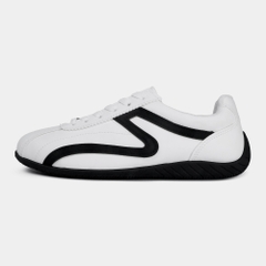 Giày Thể Thao Sneaker Nam Nữ Amont GUM AG14