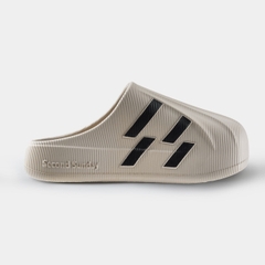 Dép Second Sunday Urban Mules SL07