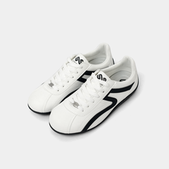 Giày Second Sunday GUM SK14