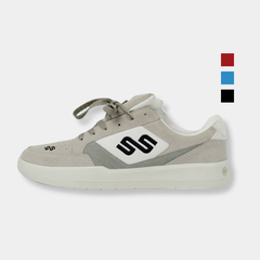 Giày Second Sunday Rumble SK08