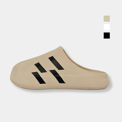 Dép Second Sunday Urban Mules SL07