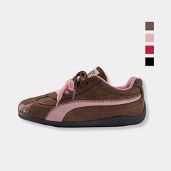 Giày Second Sunday Wiggle Line SK11