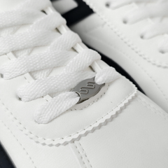 Giày Second Sunday GUM SK14