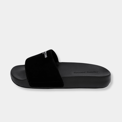 Dép Second Sunday Essentials 1.0 Slides SL09