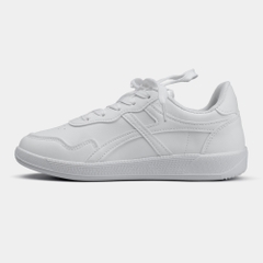 Giày Thể Thao Sneaker Nam Nữ Amont Cloudinary Đế Tăng Chiều Cao 4cm AG03