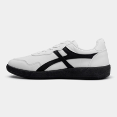 Giày Thể Thao Sneaker Nam Nữ Amont Cloudinary Đế Tăng Chiều Cao 4cm AG03
