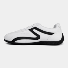 Giày Thể Thao Sneaker Nam Nữ Amont GUM AG14