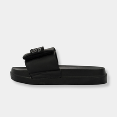 Dép Second Sunday Essentials 2024 Slides SL19